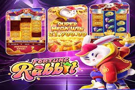 Live Casino တိုက်ရိုက် ကာစီနို dealer နှင့် ကစားခြင်း