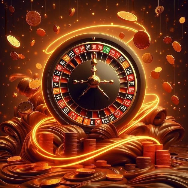 Myanmar Mobile Gaming App Android iOS Download Online Casino Sportsbook