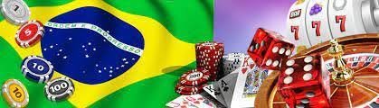 Live Dealer Baccarat ကစားခန်း စစ်မှန်သော dealer နှင့် real-time streaming