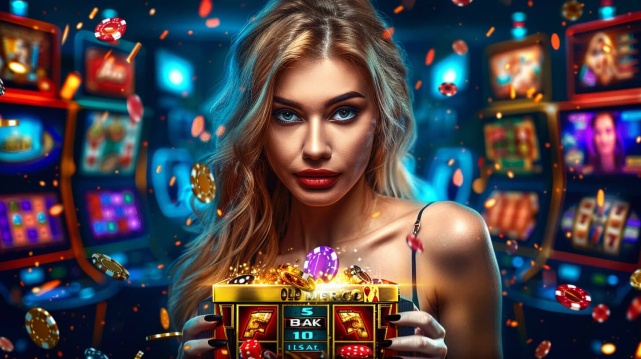 iwbet001 မြန်မာ Online Casino နှင့် Sportsbook ပလက်ဖောင်း
