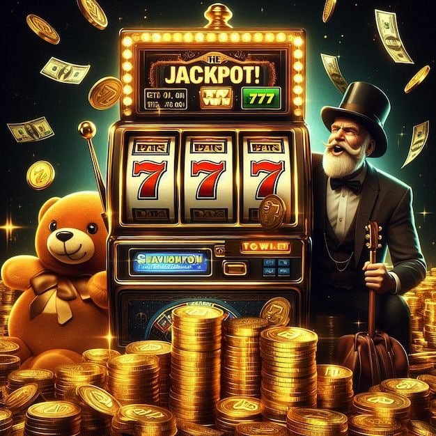 Fast Withdrawal Win Money Myanmar Online Gaming MMK Cash Out