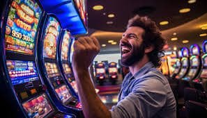 မြန်မာ Football နှင့် Esports Sportsbook odds ကြည့်ရှုခြင်း