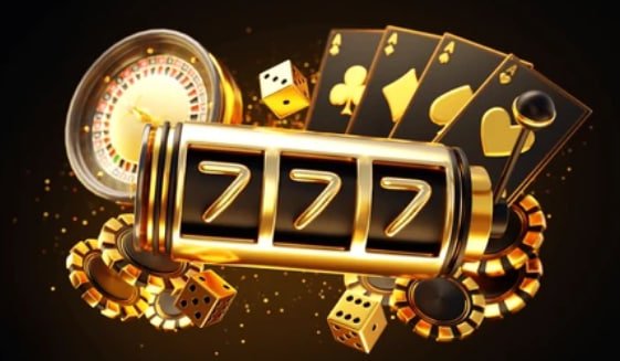 Football အားကစားလောင်းကစား Live Betting ကွင်းပြင် ဘောလုံးပွဲ