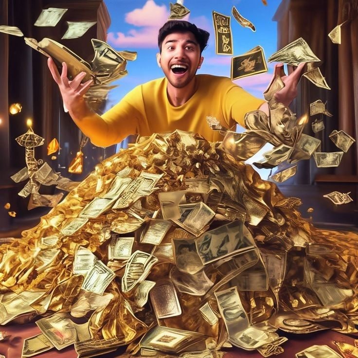 Online Slots ဂိမ်း spin နှင့် jackpot အမျိုးအစားများ