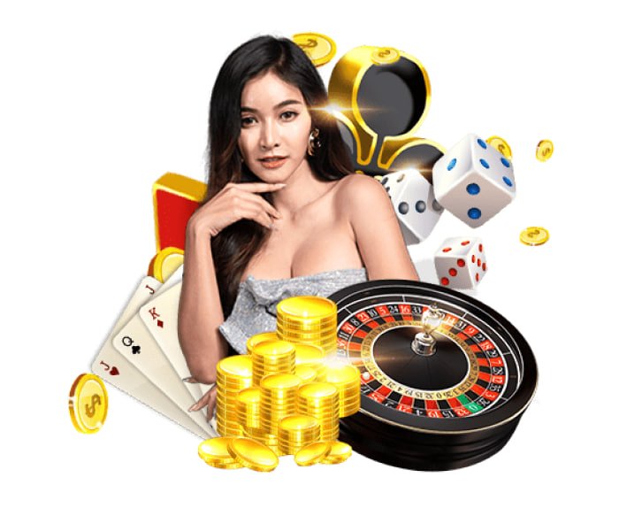 Mobile App vs Browser Casino Comparison Speed Performance Myanmar