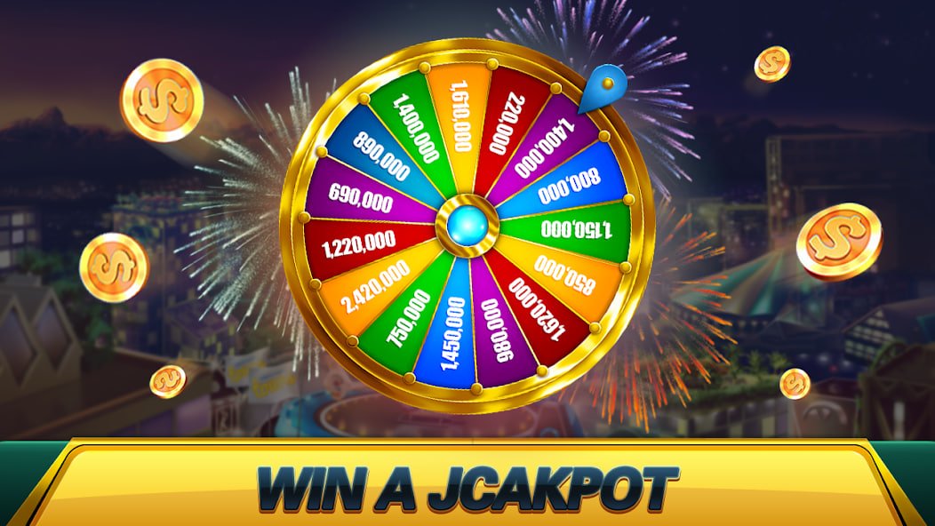 Mobile Phone Esports Betting App MMK Deposit KBZPay Myanmar
