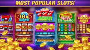Casino game provider studio မျိုးစုံ Pragmatic Play Evolution Gaming
