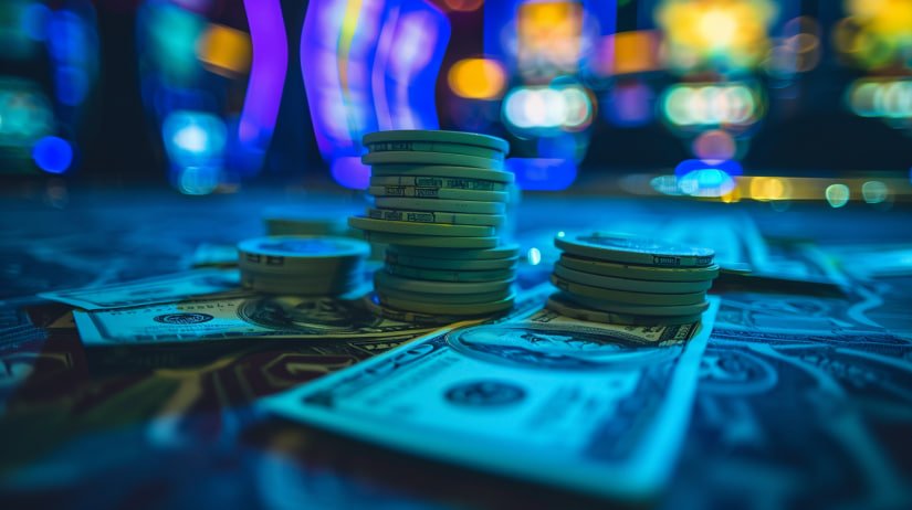 Esports Live Betting Odds Screen Real-time Match Myanmar