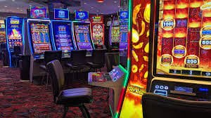 Esports Gaming Tournament Arena Live Betting Myanmar