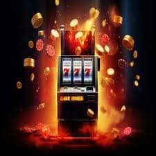 PG Soft Pragmatic Play Slot Games Provider မြန်မာ ကစားသမားများ