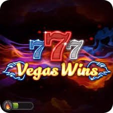 Live Casino ဝင်ရောက်ကစားနည်း အဆင့်ဆင့် Login ငွေသွင်း Table ဝင်