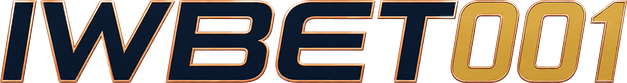 iwbet001